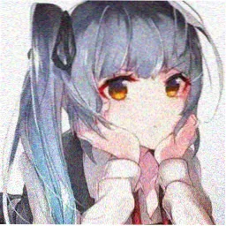 观众南屿的头像